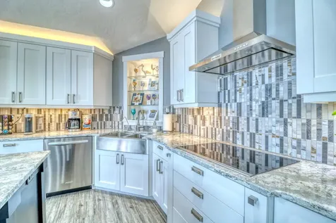 22623 Knollwood Lane Pelican Rapids MN 56572