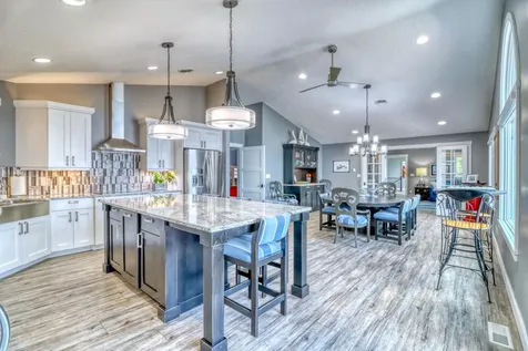 22623 Knollwood Lane Pelican Rapids MN 56572