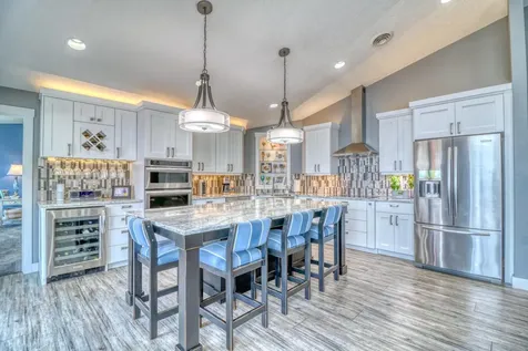 22623 Knollwood Lane Pelican Rapids MN 56572