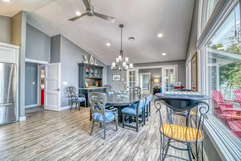 22623 Knollwood Lane Pelican Rapids MN 56572