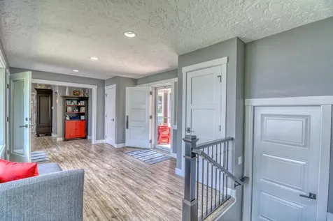 22623 Knollwood Lane Pelican Rapids MN 56572