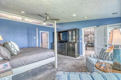 22623 Knollwood Lane Pelican Rapids MN 56572