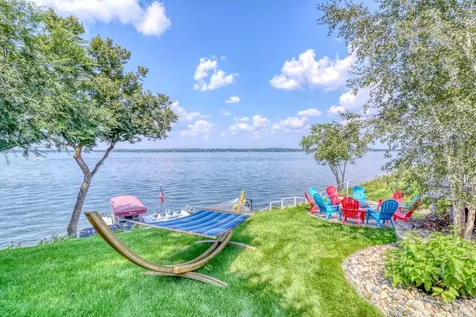 22623 Knollwood Lane Pelican Rapids MN 56572