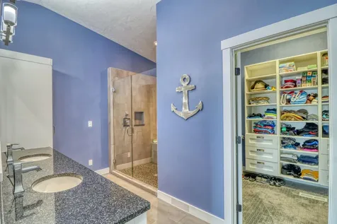 22623 Knollwood Lane Pelican Rapids MN 56572