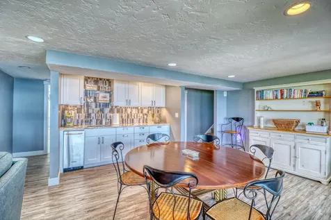 22623 Knollwood Lane Pelican Rapids MN 56572
