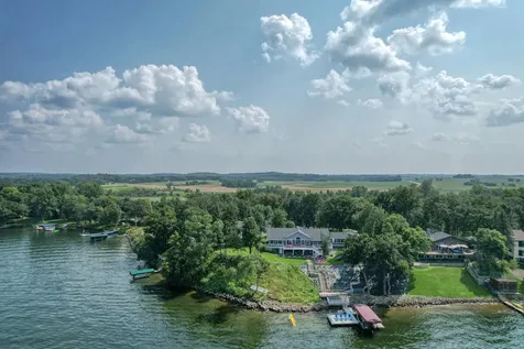 22623 Knollwood Lane Pelican Rapids MN 56572