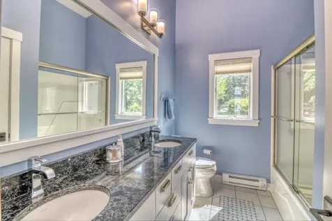 22623 Knollwood Lane Pelican Rapids MN 56572