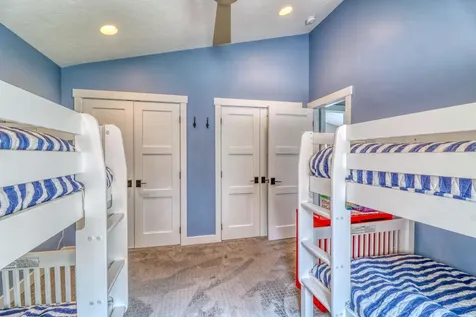 22623 Knollwood Lane Pelican Rapids MN 56572