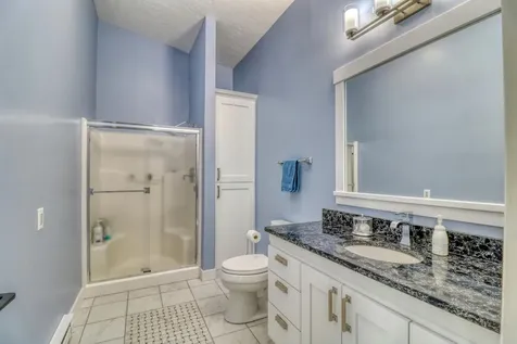 22623 Knollwood Lane Pelican Rapids MN 56572
