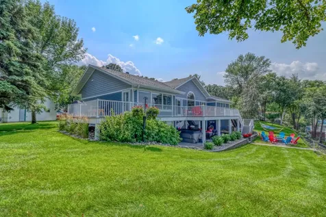 22623 Knollwood Lane Pelican Rapids MN 56572