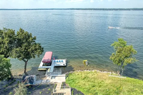22623 Knollwood Lane Pelican Rapids MN 56572