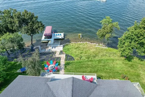 22623 Knollwood Lane Pelican Rapids MN 56572
