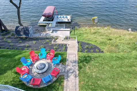 22623 Knollwood Lane Pelican Rapids MN 56572