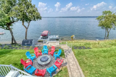 22623 Knollwood Lane Pelican Rapids MN 56572