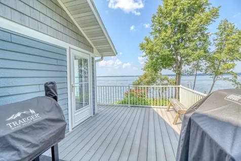 22623 Knollwood Lane Pelican Rapids MN 56572