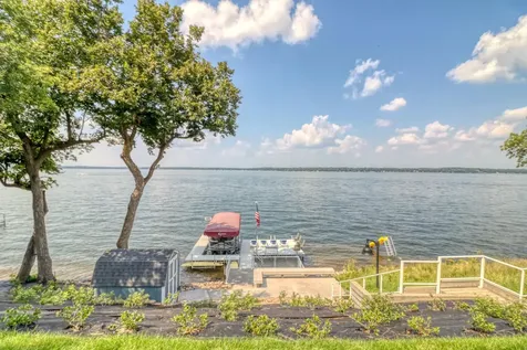 22623 Knollwood Lane Pelican Rapids MN 56572