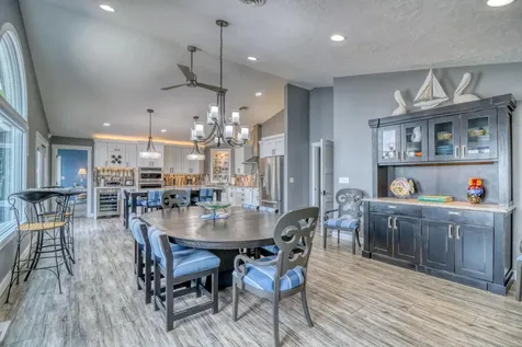 22623 Knollwood Lane Pelican Rapids MN 56572