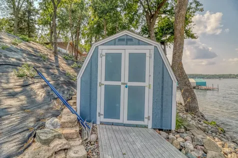 22623 Knollwood Lane Pelican Rapids MN 56572
