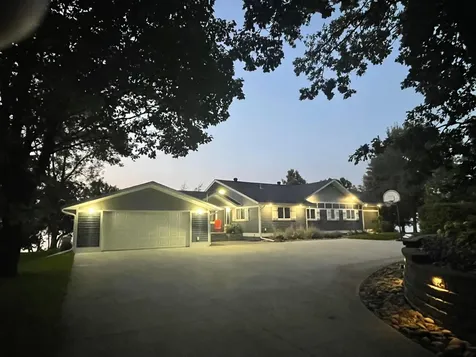 22623 Knollwood Lane Pelican Rapids MN 56572