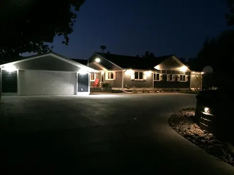 22623 Knollwood Lane Pelican Rapids MN 56572