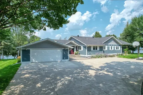 22623 Knollwood Lane Pelican Rapids MN 56572