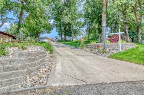 22623 Knollwood Lane Pelican Rapids MN 56572
