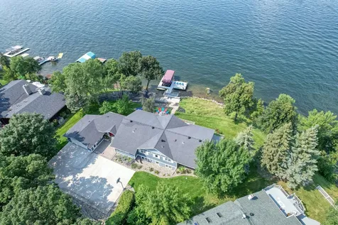 22623 Knollwood Lane Pelican Rapids MN 56572
