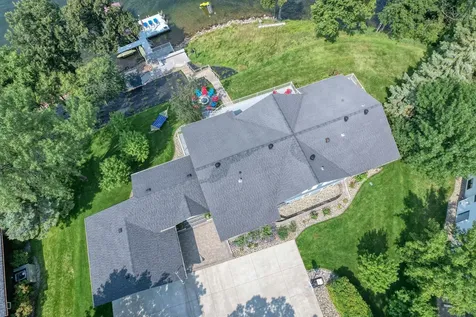 22623 Knollwood Lane Pelican Rapids MN 56572
