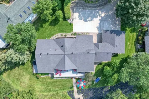 22623 Knollwood Lane Pelican Rapids MN 56572