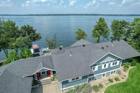 22623 Knollwood Lane Pelican Rapids MN 56572