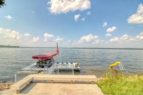 22623 Knollwood Lane Pelican Rapids MN 56572