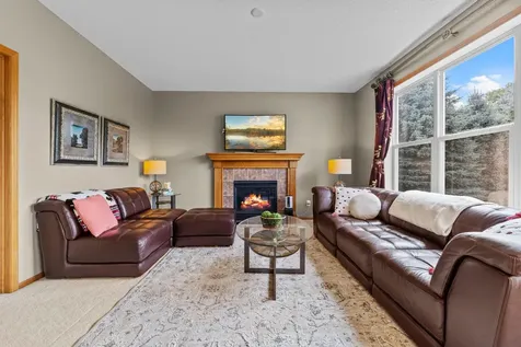 9207 W 136th Street Savage MN 55378