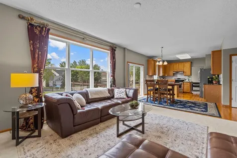 9207 W 136th Street Savage MN 55378