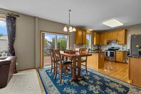 9207 W 136th Street Savage MN 55378