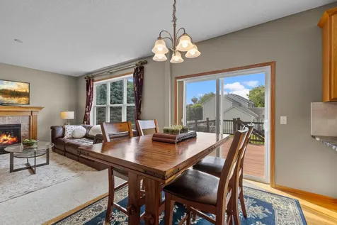 9207 W 136th Street Savage MN 55378