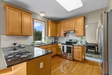 9207 W 136th Street Savage MN 55378