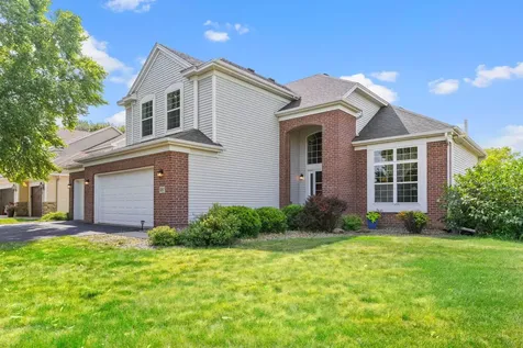 9207 W 136th Street Savage MN 55378