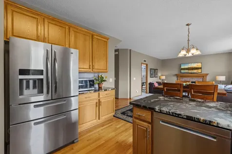 9207 W 136th Street Savage MN 55378