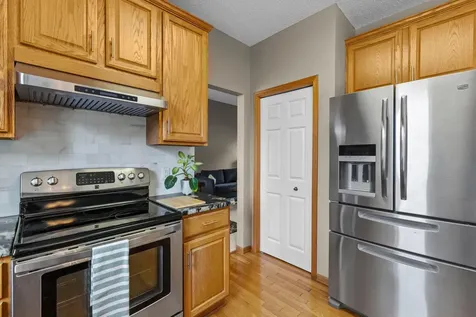 9207 W 136th Street Savage MN 55378