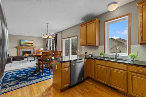 9207 W 136th Street Savage MN 55378
