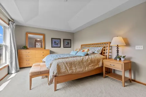 9207 W 136th Street Savage MN 55378