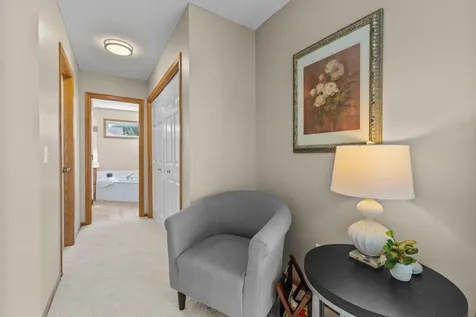 9207 W 136th Street Savage MN 55378