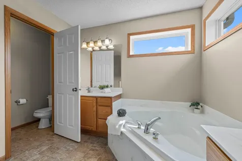 9207 W 136th Street Savage MN 55378