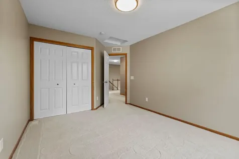 9207 W 136th Street Savage MN 55378