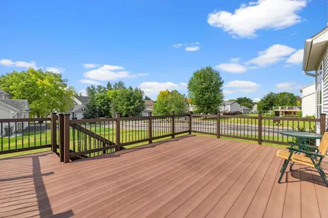 9207 W 136th Street Savage MN 55378