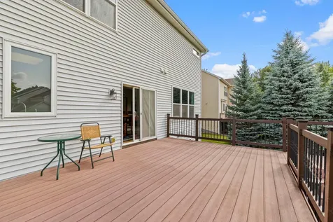 9207 W 136th Street Savage MN 55378