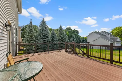 9207 W 136th Street Savage MN 55378