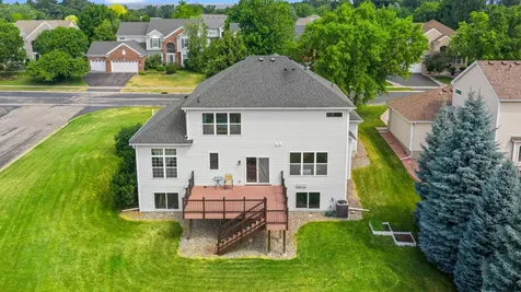 9207 W 136th Street Savage MN 55378