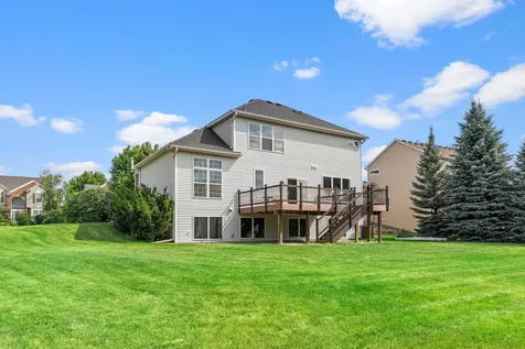 9207 W 136th Street Savage MN 55378