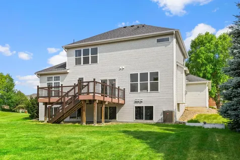 9207 W 136th Street Savage MN 55378